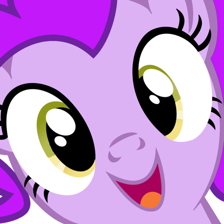 Purple_Pop's Avatar